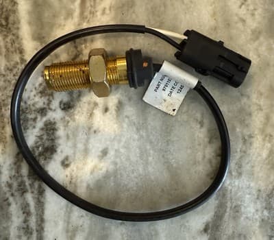 Midtronics 970115785 Magnetic Pickup Sensor - Image 1