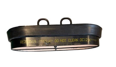 RE253519 - John Deere Filter Element - Thumbnail 3