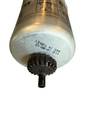 Fil Filter ZP 3820 F Fuel Filter - Thumbnail 3