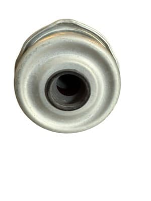 Fil Filter ZP 3820 F Fuel Filter - Thumbnail 4