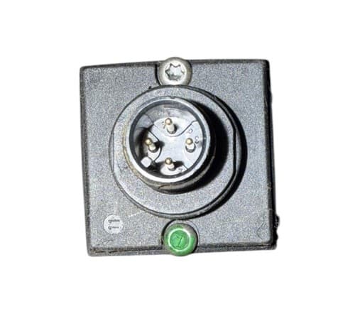 Schmersal Safety Switch AZ17-11ZRK-ST - Thumbnail 5
