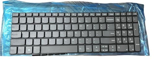 Quanta AE08L0189 NSK-BY0SW 01 Keyboard Replacement - Image 1