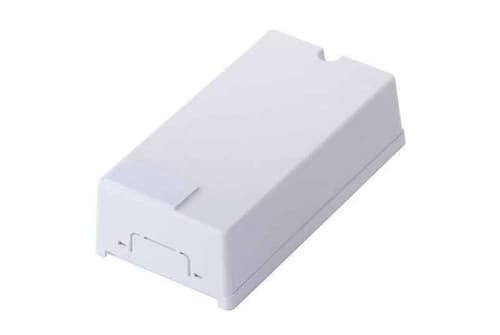 Aiphone RY-3DL Selective Door Release Adaptor - Image 1