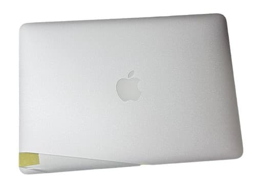 Apple 661-02397 13.3-Inch Complete LCD Display Clamshell Assembly MacBook Air - Image 1