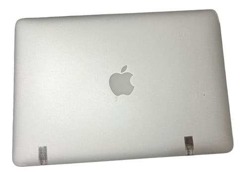 Apple 661-02397 13.3-Inch Complete LCD Display Clamshell Assembly MacBook Air - Image 1
