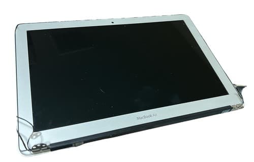 Apple 661-02397 13.3-Inch Complete LCD Display Clamshell Assembly MacBook Air - Thumbnail 2