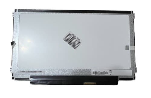 InnoLux N116BGE-L42 Rev.C3 Laptop Screen 11.6 Inch LED LCD HD - Image 1