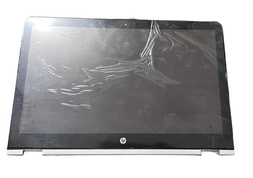 BOE 1080p IPS 15.6 in LCD SCREEN NV156FHM-N42 FHD LED Backlit Laptop Screen - Thumbnail 4