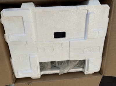 HP LaserJet Pro MFP M127fw All-In-One Laser Printer - Thumbnail 3