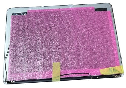 Apple 661-02397 13.3-Inch Complete LCD Display Clamshell Assembly MacBook Air - Thumbnail 3