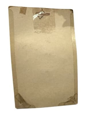 Rocky Figurine Eraser 1985 Winston Toys Sealed Vintage - Thumbnail 4