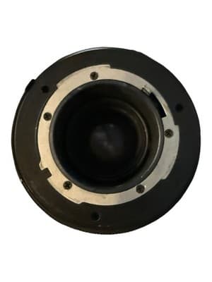 Chinon 85-210mm f/4.5 Zoom Macro Manual Focus Lens - Thumbnail 7