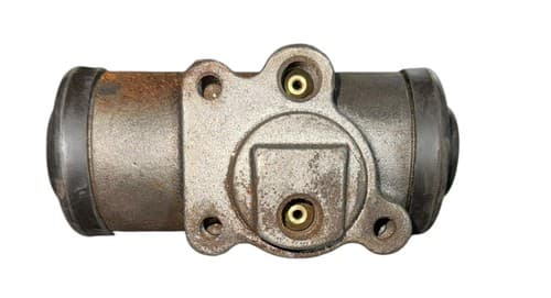 Raybestos WC37240 - Raybestos Element3 Wheel Cylinder - Image 1
