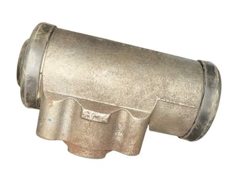 Raybestos WC37240 - Raybestos Element3 Wheel Cylinder - Thumbnail 4