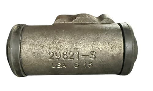 Raybestos WC37240 - Raybestos Element3 Wheel Cylinder - Thumbnail 3