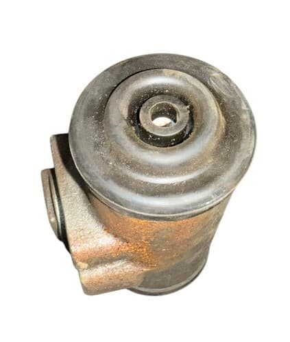 Raybestos WC37240 - Raybestos Element3 Wheel Cylinder - Thumbnail 5