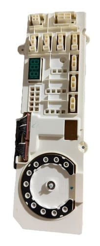 Samsung Washer DC92-01624A Main Board - Image 1