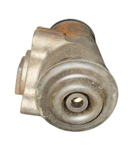 Raybestos WC37240 - Raybestos Element3 Wheel Cylinder - Thumbnail 6