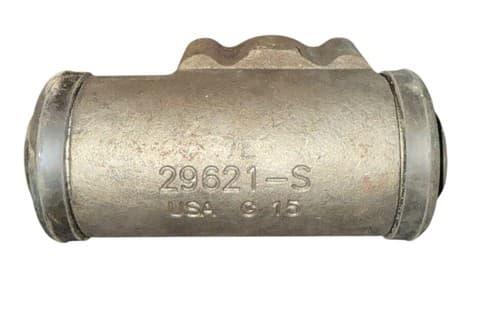 Raybestos WC37240 - Raybestos Element3 Wheel Cylinder - Thumbnail 2