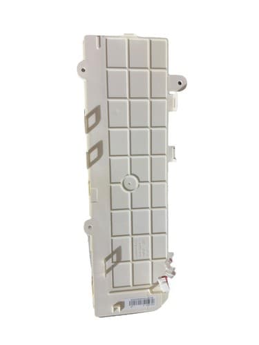 Samsung Washer DC92-01624A Main Board - Thumbnail 2
