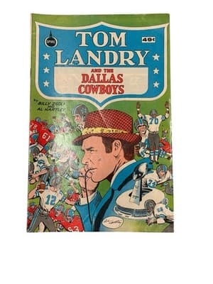 Vintage Comic Book Lot 70 Issues 1950’s-1970’s - Thumbnail 14