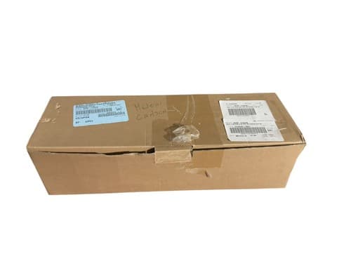 Samsung Washer DC92-01624A Main Board - Thumbnail 4