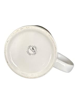 Vintage 1995 Chickasaw Council Scout Base ’95 Mug - Navy Partnership Memphis BSA - Thumbnail 4