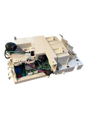 TCL Pioneer Mini Split Outdoor Control Board Assembly 31201-003277 OEM - Thumbnail 4