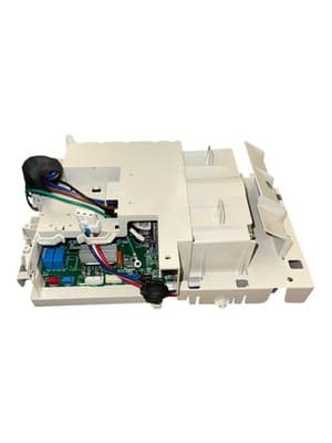 TCL Pioneer Mini Split Outdoor Control Board Assembly 31201-003277 OEM - Thumbnail 7