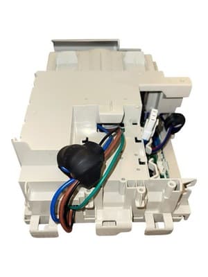 TCL Pioneer Mini Split Outdoor Control Board Assembly 31201-003277 OEM - Thumbnail 8