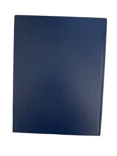 1995 Orion Blue Book For Guitars & Musical Instruments Vintage Price Guide - Thumbnail 2