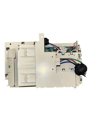 TCL Pioneer Mini Split Outdoor Control Board Assembly 31201-003277 OEM - Thumbnail 5