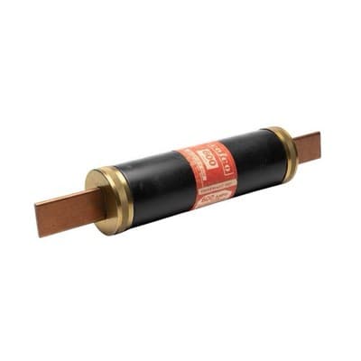 CEFCO RENEWABLE FUSE 600AMP 250V - Thumbnail 2