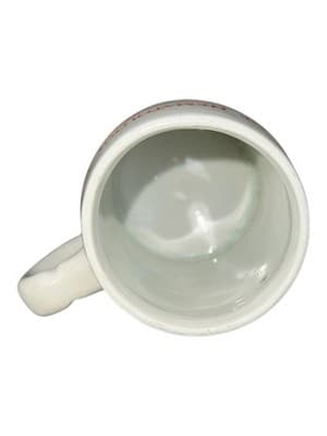 Vintage 1970 XIII Int’l Congress of Hematology Munich Ortho Mug - Thumbnail 4