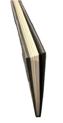 Lenore: Noogies Color Edition by Roman Dirge 2009 Titan Books Hardcover - Thumbnail 9