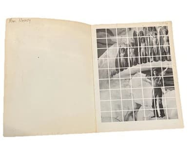 It's Only a Movie by Clark McKowen and William Sparke Prentice Hall Paperback - Thumbnail 4