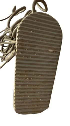 Vintage Guyatone Footswitch Reverb - Thumbnail 5