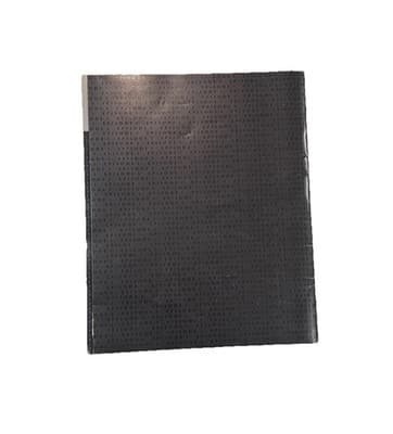 1999 Star Wars: Episode I - The Phantom Menace Official Movie Program Press Book - Thumbnail 3