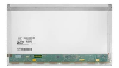 LP173WD1(TL)(C3) NEW 17.3" laptop LED Glossy HD LCD Screen Display LP173WD1-TLC3 - Image 1