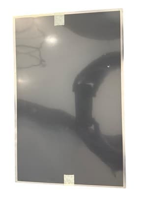 LP154WX7(TL)(A1) Replacement LCD screen - Image 1