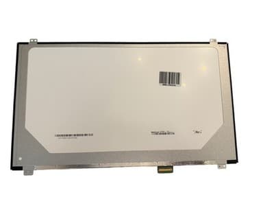 Genuine Innolux 15.6" LCD Slim LED WXGA Screen N156BGE-E32 - Thumbnail 5