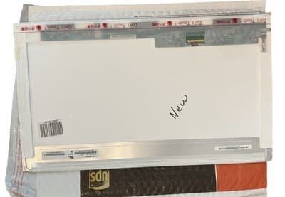 NEW LAPTOP LCD SCREEN FOR CHI MEI N173FGE-L23 REV.C1 17.3 HD+ LED GLOSSY - Thumbnail 3