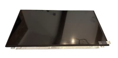Genuine Innolux 15.6" LCD Slim LED WXGA Screen N156BGE-E32 - Thumbnail 6