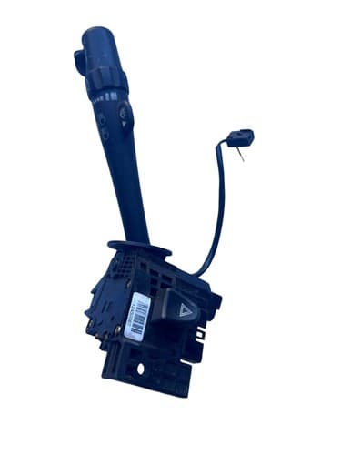 OEM Turn Signal Switch-Combination Switch Front GM Parts 12450067 - Image 1