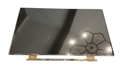 MacBook Air A1369 A1466 LP133WP1-TJA1 LP133WP1-TJA7 LP133WP1-TJAA LP133WP1-TPB1 - Thumbnail 2