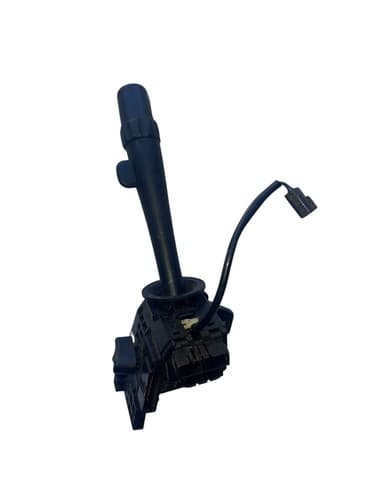 OEM Turn Signal Switch-Combination Switch Front GM Parts 12450067 - Thumbnail 4