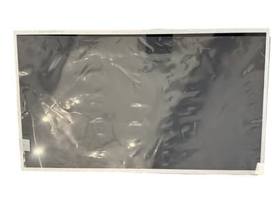 NEW LAPTOP LCD SCREEN FOR CHI MEI N173FGE-L23 REV.C1 17.3 HD+ LED GLOSSY - Thumbnail 6