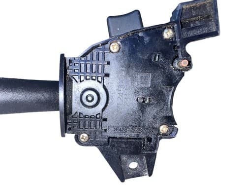 OEM Turn Signal Switch-Combination Switch Front GM Parts 12450067 - Thumbnail 6