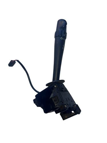 OEM Turn Signal Switch-Combination Switch Front GM Parts 12450067 - Thumbnail 3