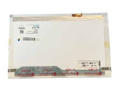 LP154WX7(TL)(A1) Replacement LCD screen - Thumbnail 2